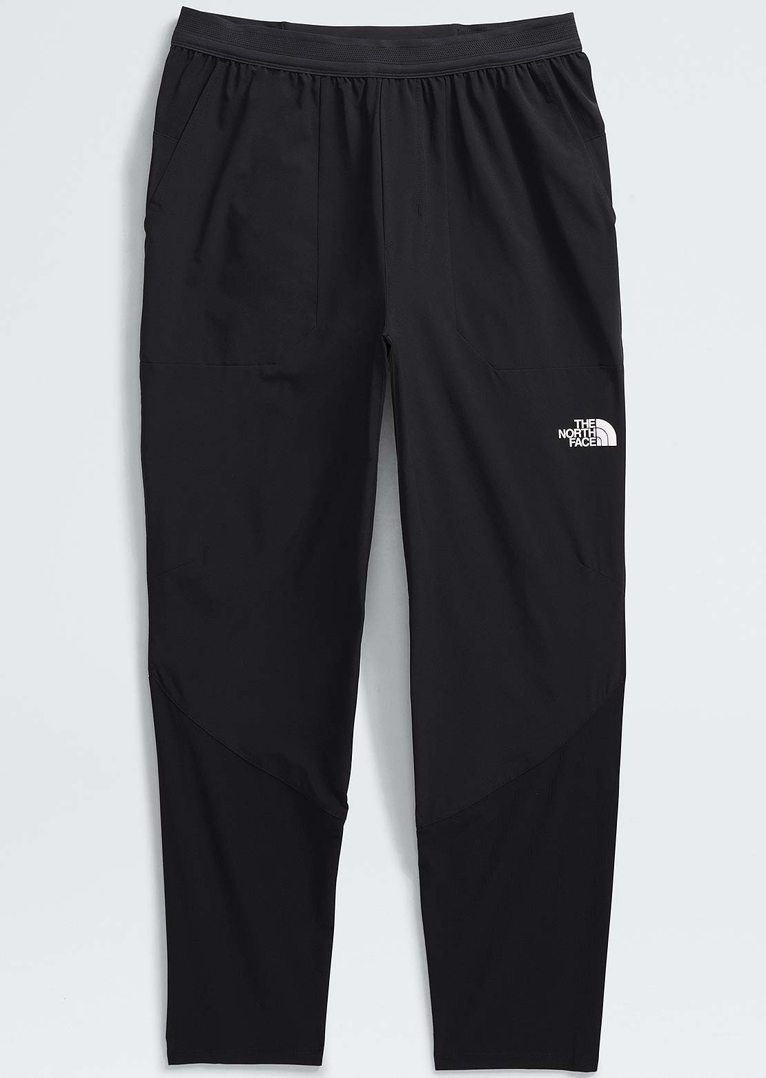 The North Face Men's Sunriser Pants