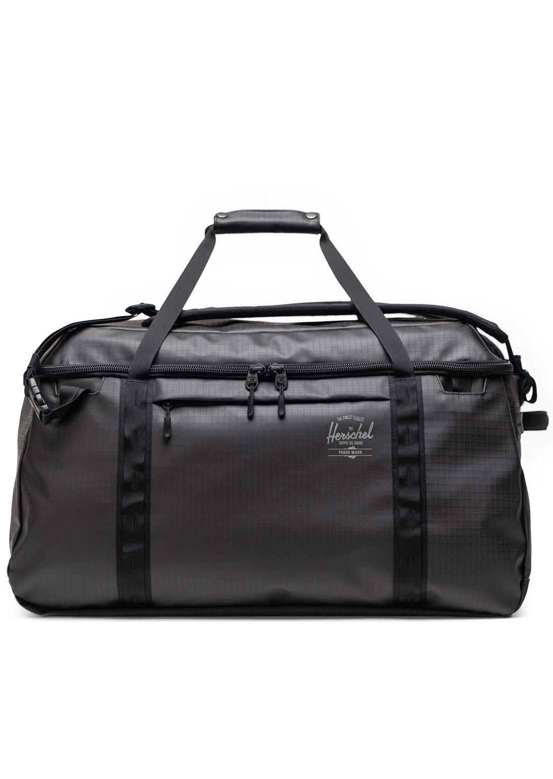 Herschel All Season 66L Duffle Bag Free Shipping Fake