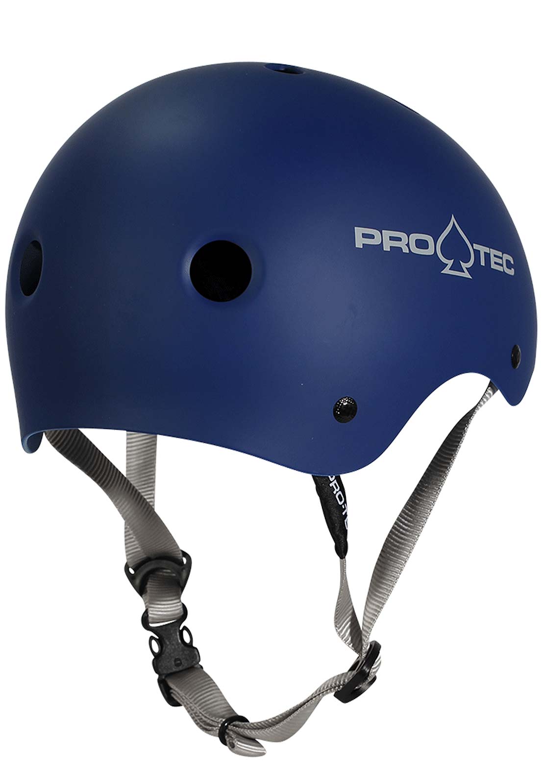 Pro-Tec Unisex Classic Skate Helmet Manchester Cheap Pice