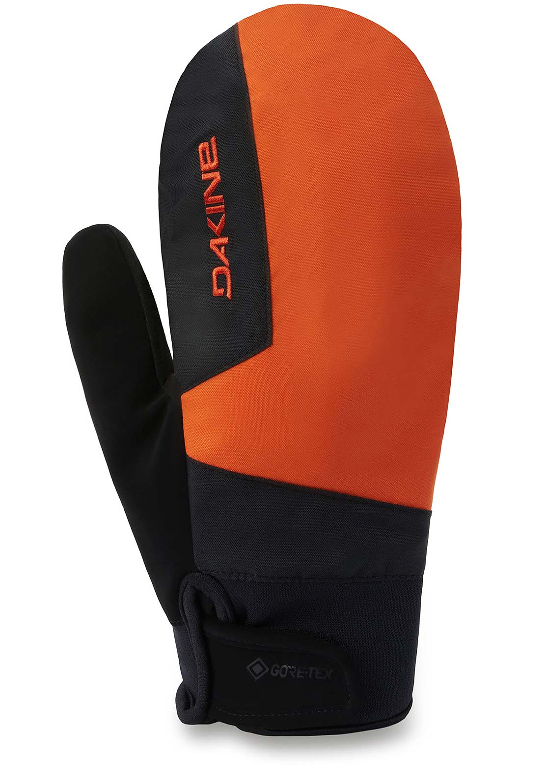 Dakine Men's Impreza Gore-Tex Mitts