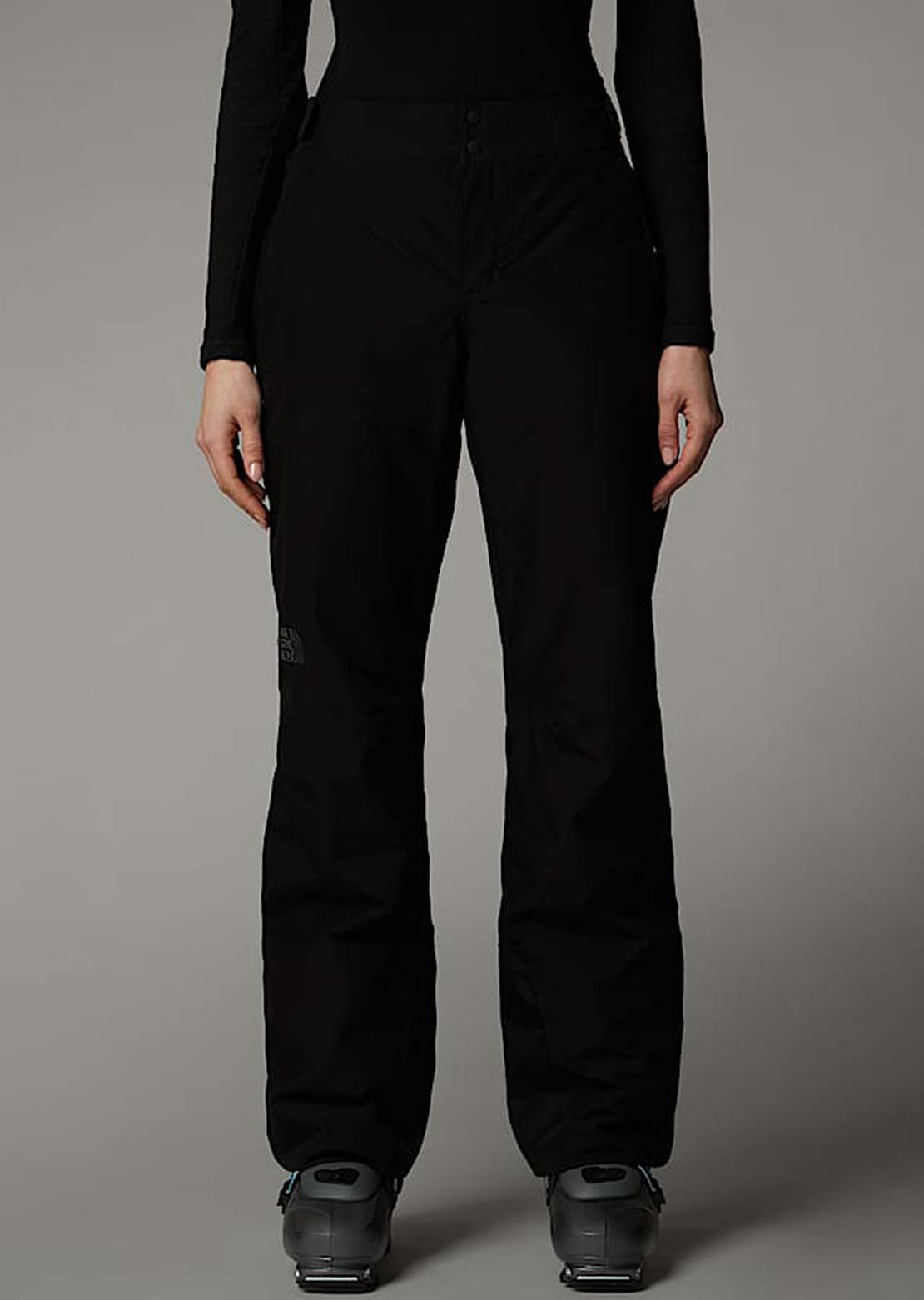 The North Face Women's Descendit Pant