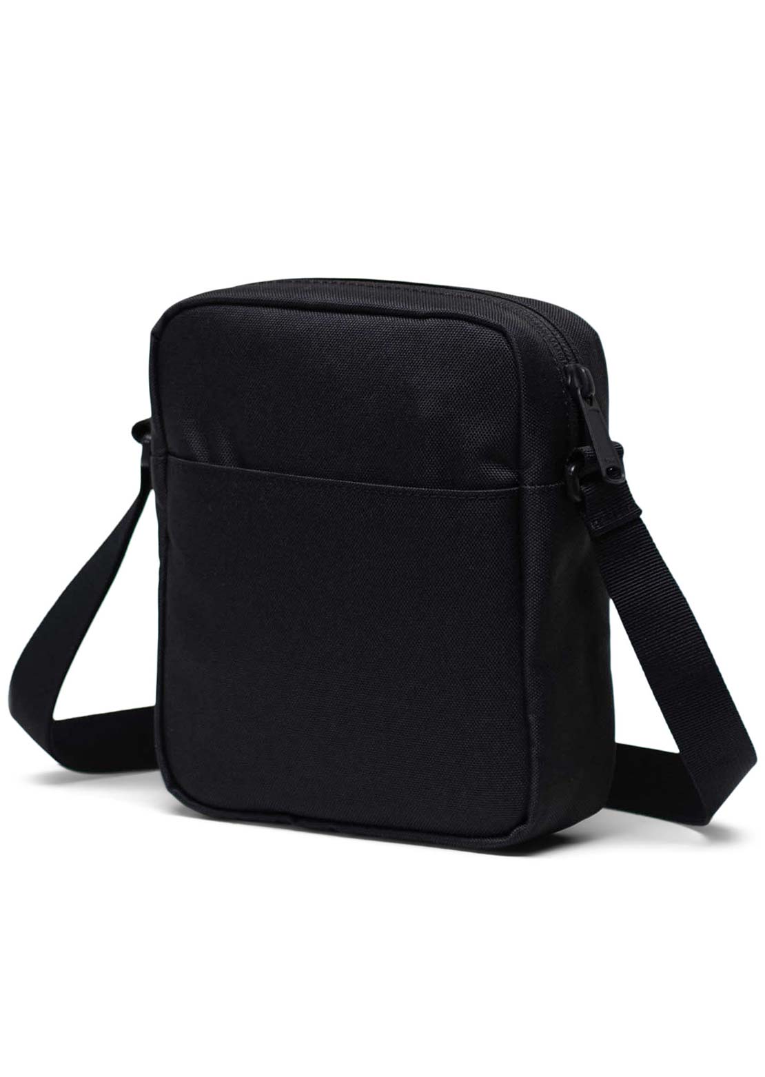 Herschel Heritage Crossbody Bag Finishline