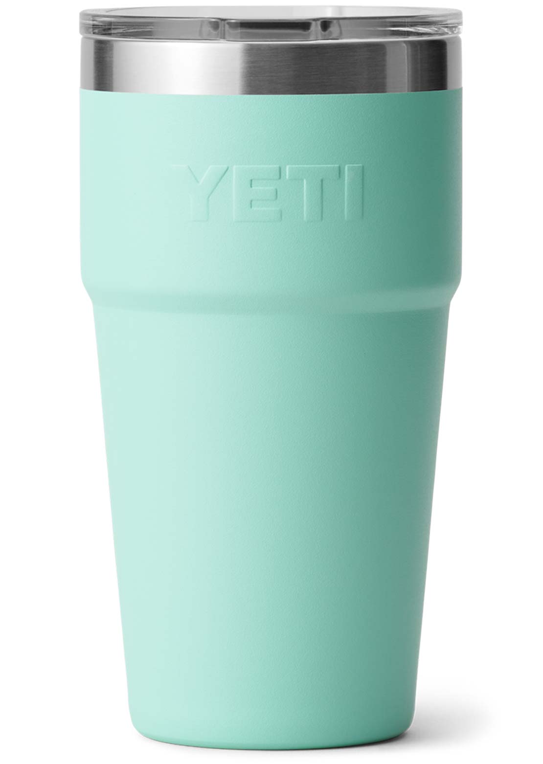 YETI Rambler 20 OZ Stackable Discount Reliable