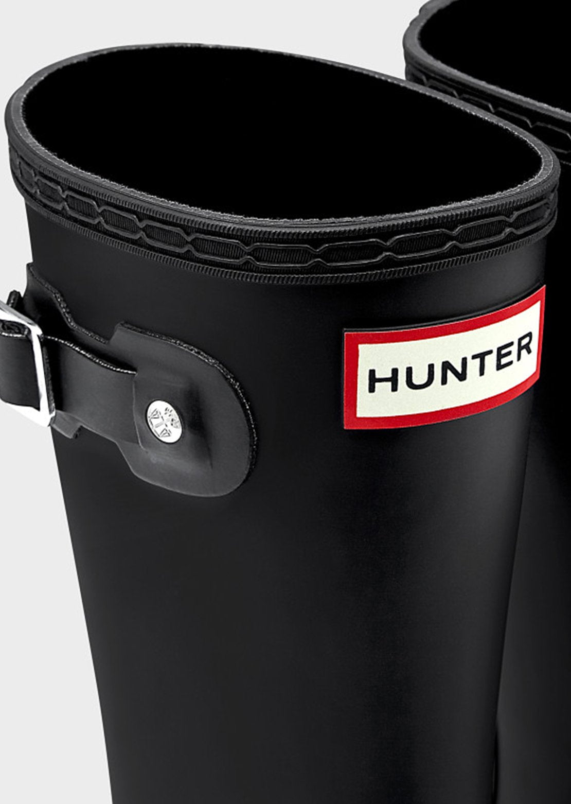 Hunter Junior Big Original Boots Free Shipping Discounts