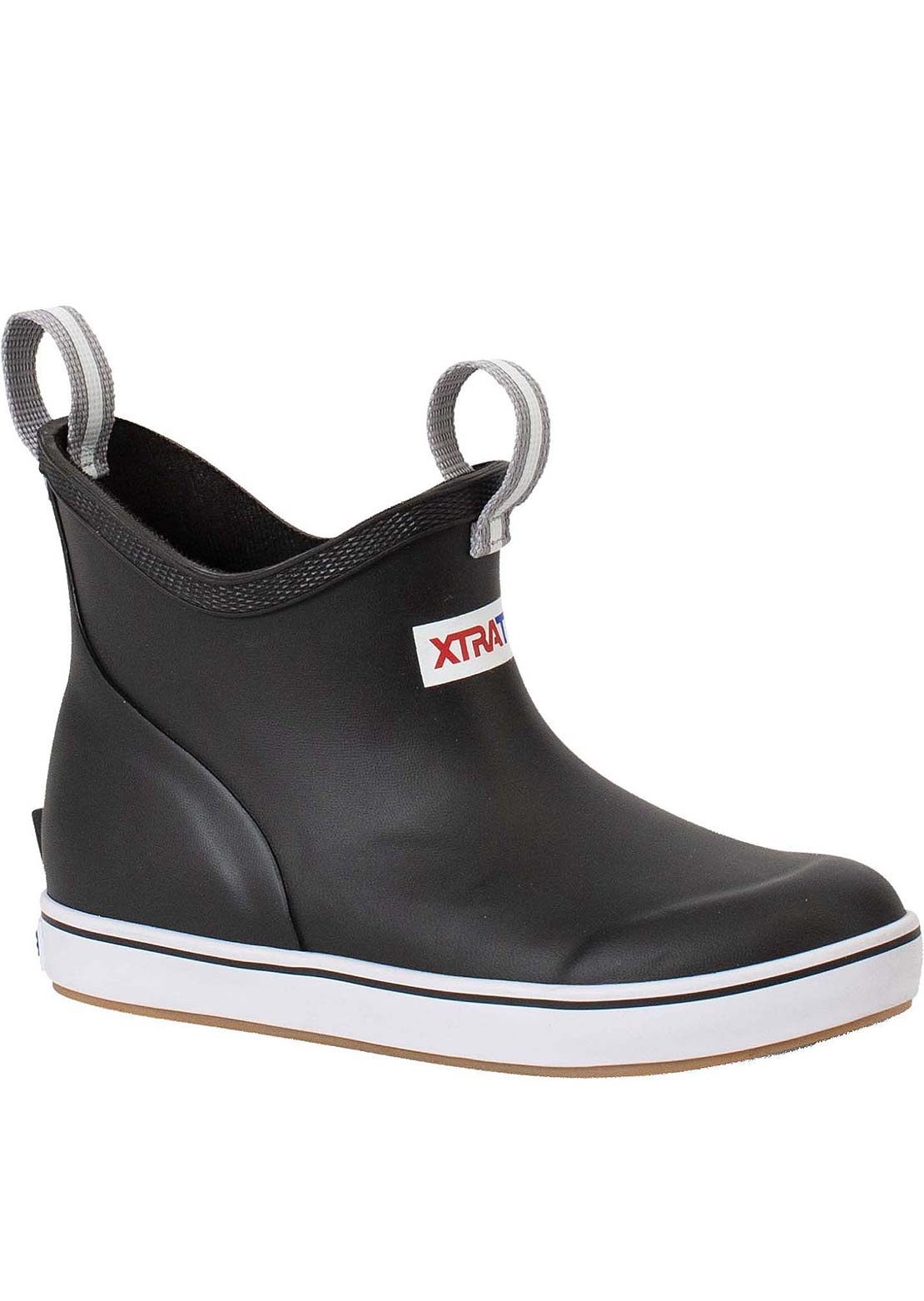 Xtratuf Junior Ankle Deck Boots Clearance Latest