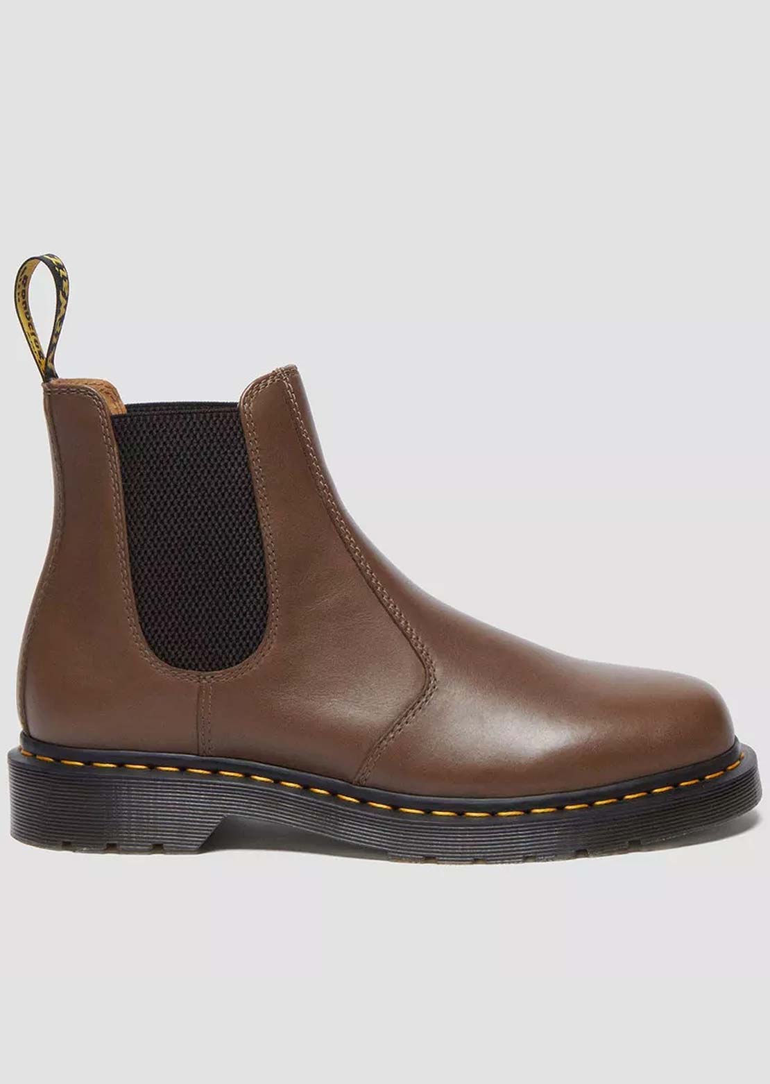 Dr.Martens Women's 2976 Artimus Boots