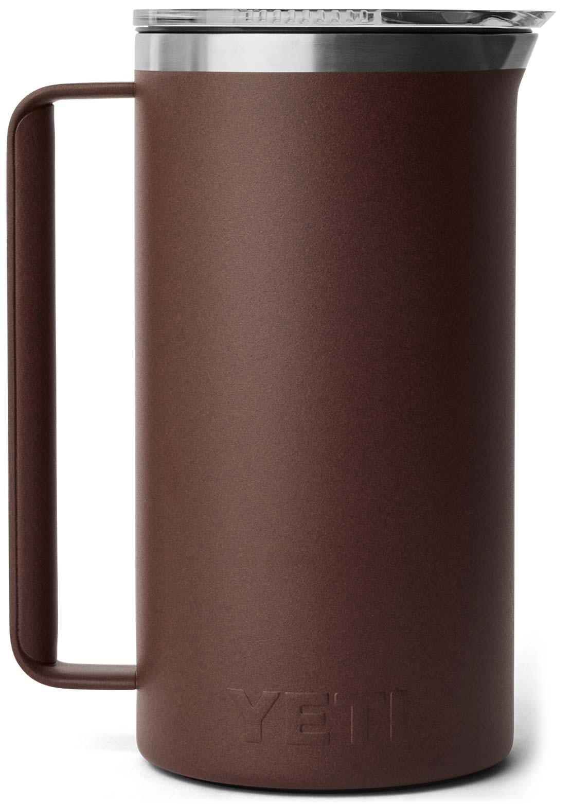 YETI Rambler 64 OZ Pitcher Bottle With Mastercard For Sale