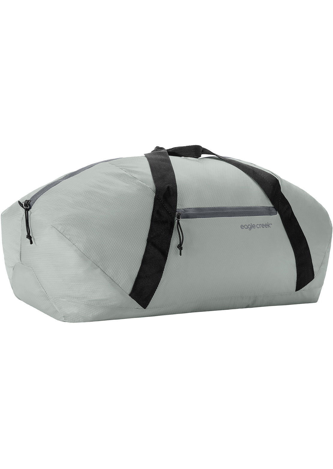 Eagle Creek Packable Duffel Choice Cheap Pice