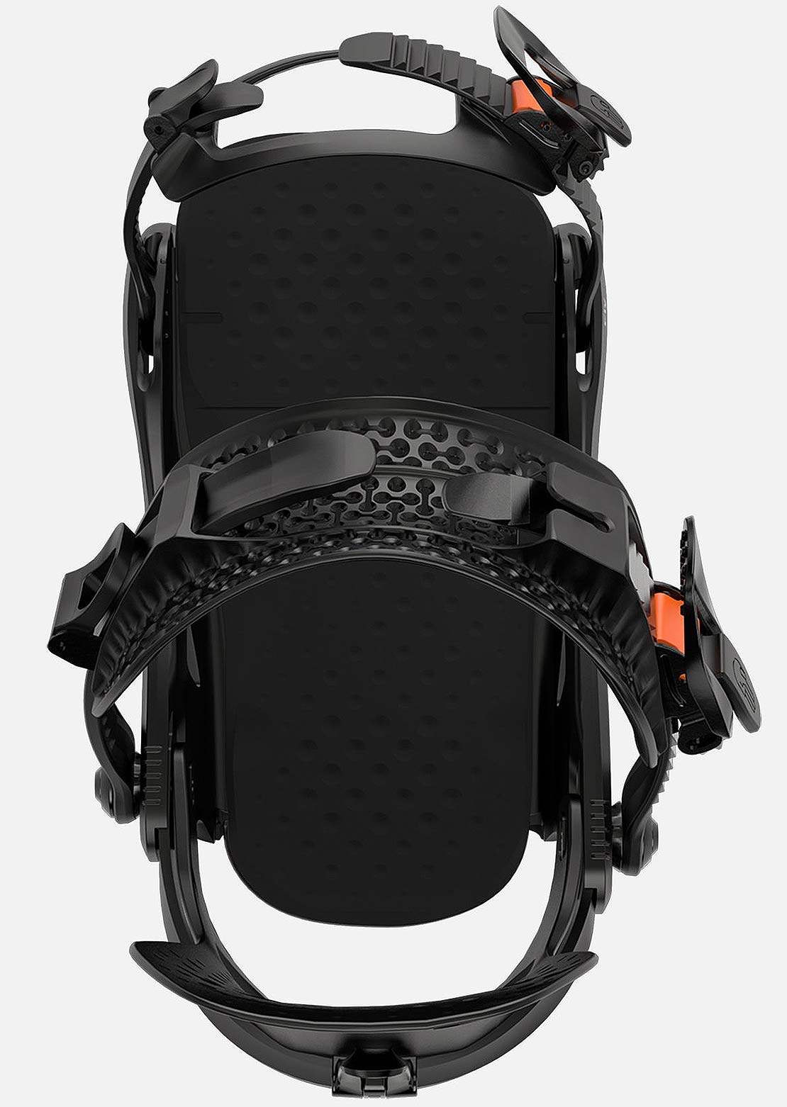 Bataleon Fly Snowboard Bindings With Mastercard Online