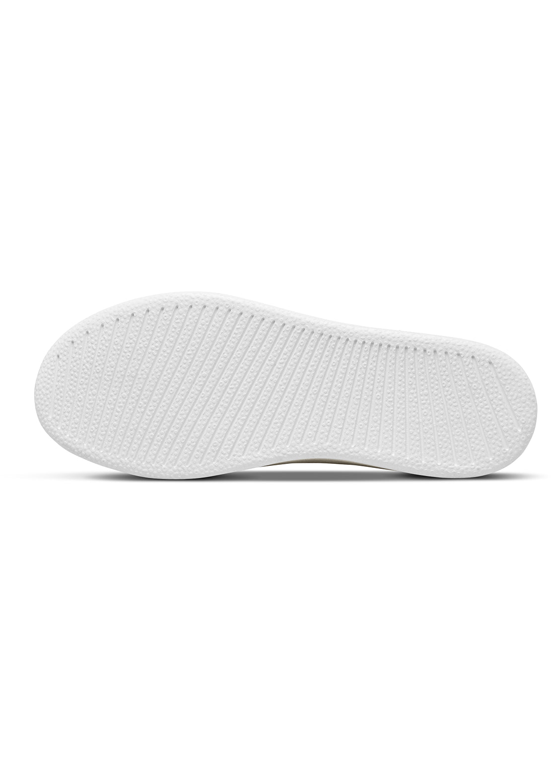 Allbirds Womens Tree Lounger Shoes Inexpensive Sale Online