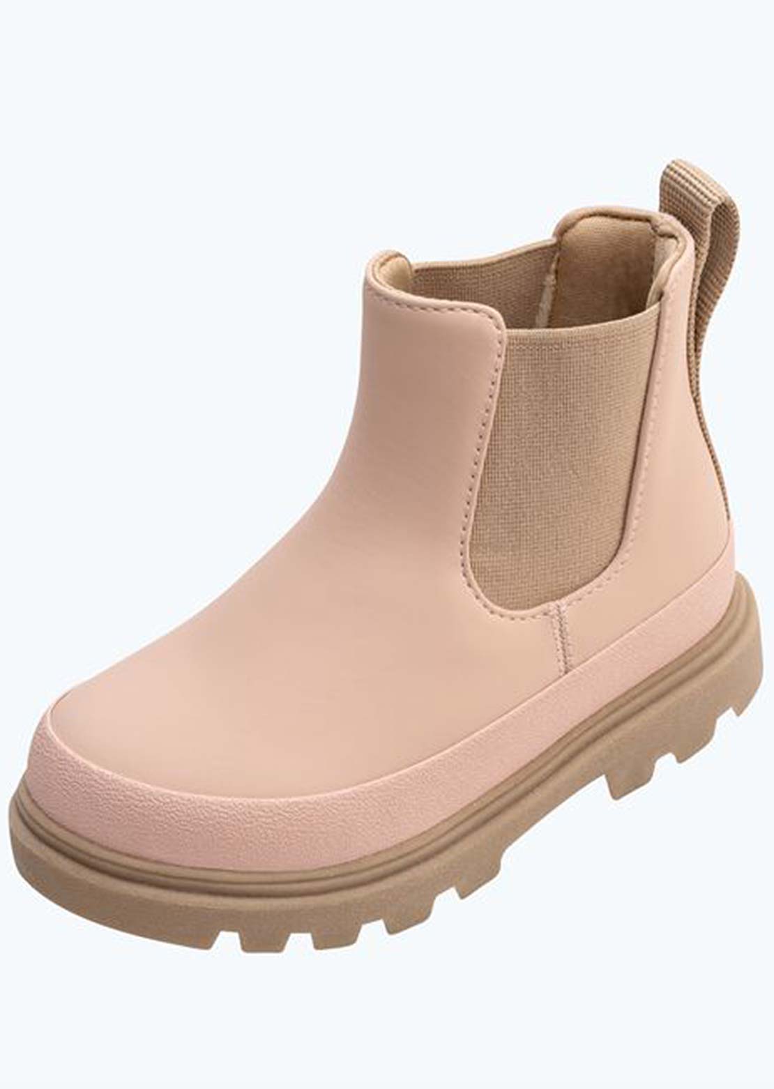 Native Toddler Kensington Chelsea Boots Big Discount Online