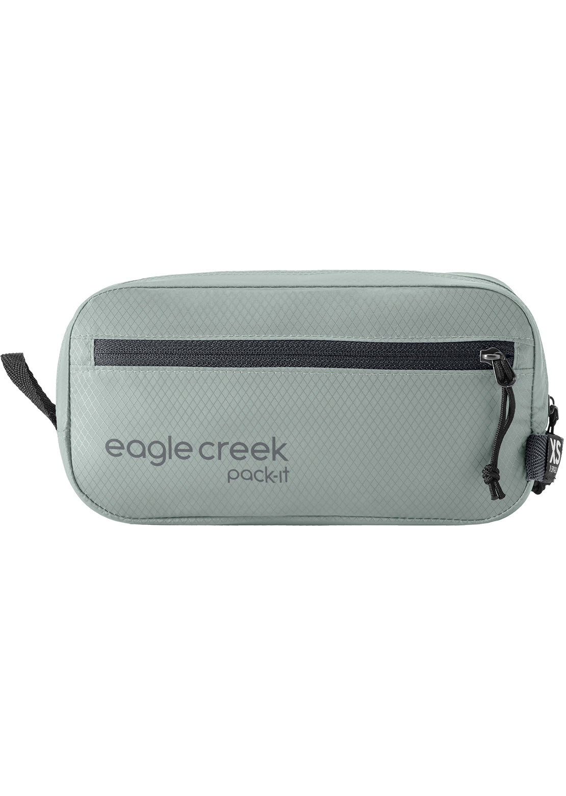 Eagle Creek Pack-It Isolate Quick Trip Huge Surprise