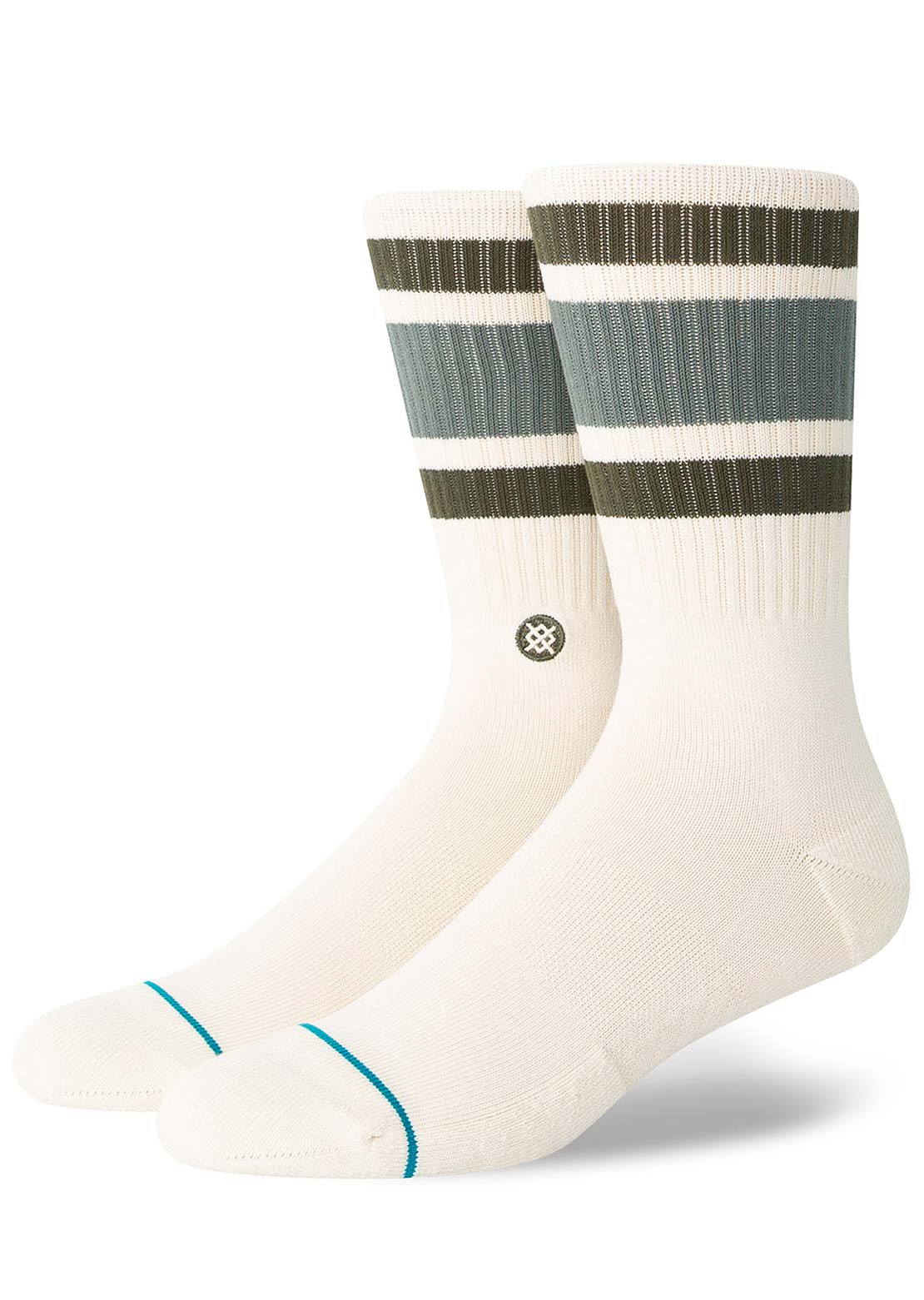 Stance Unisex Staple Boyd Socks Outlet Top Quality