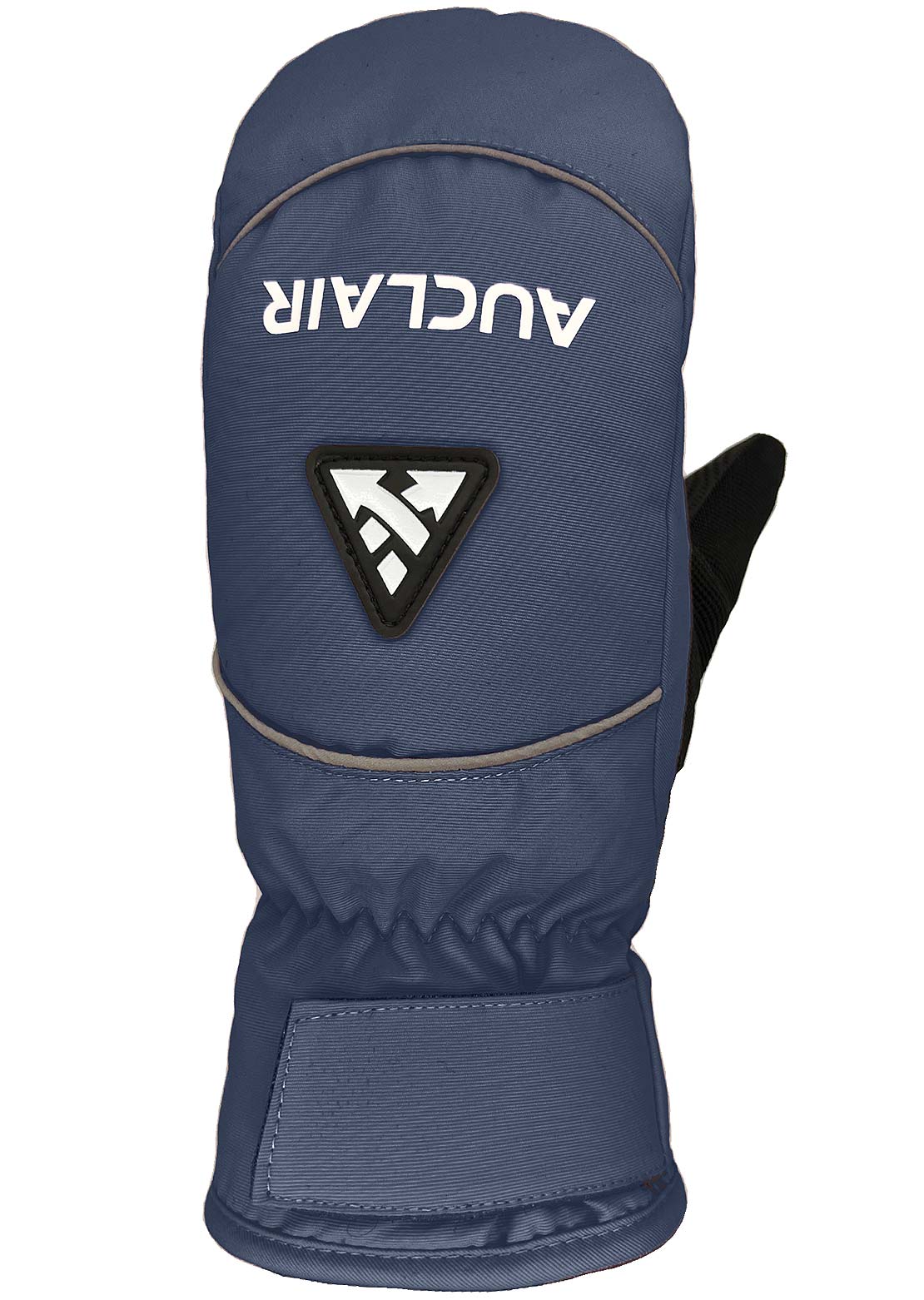 Auclair Junior Horizon Mitts Discounts Cheap Pice