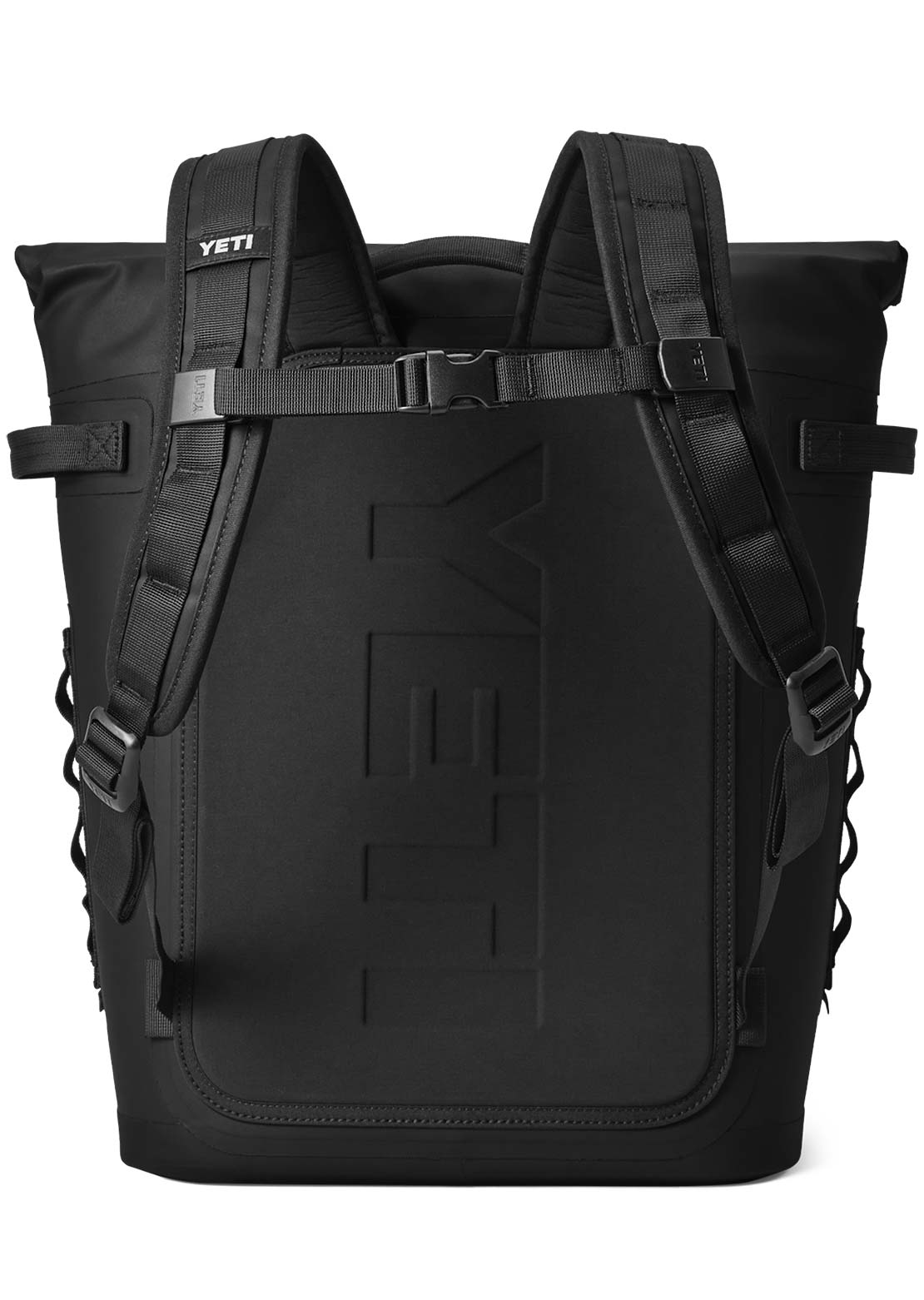 YETI Hopper Backpack M20 Soft Cooler Free Shipping Good Selling