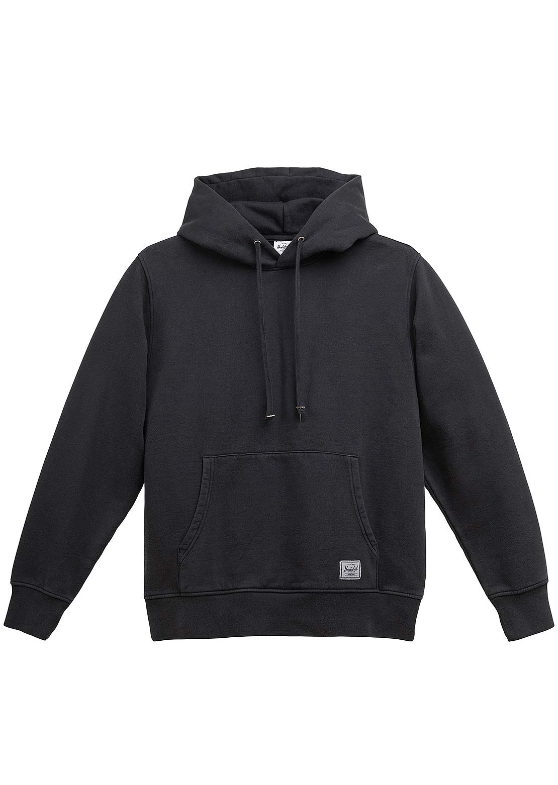 Herschel Men's Pigment Dye Classic Hood