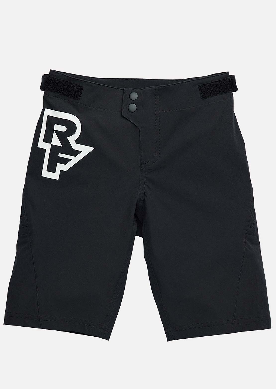 Race Face Junior Sendy Shorts Recommend For Sale