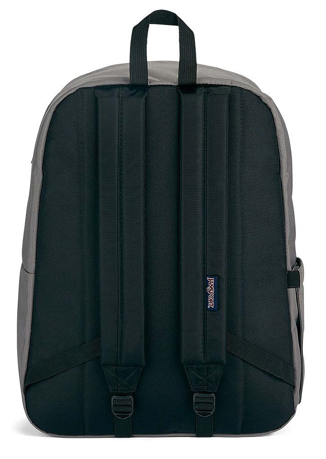 Jansport Superbreak Plus Backpack Free Shipping Cheap