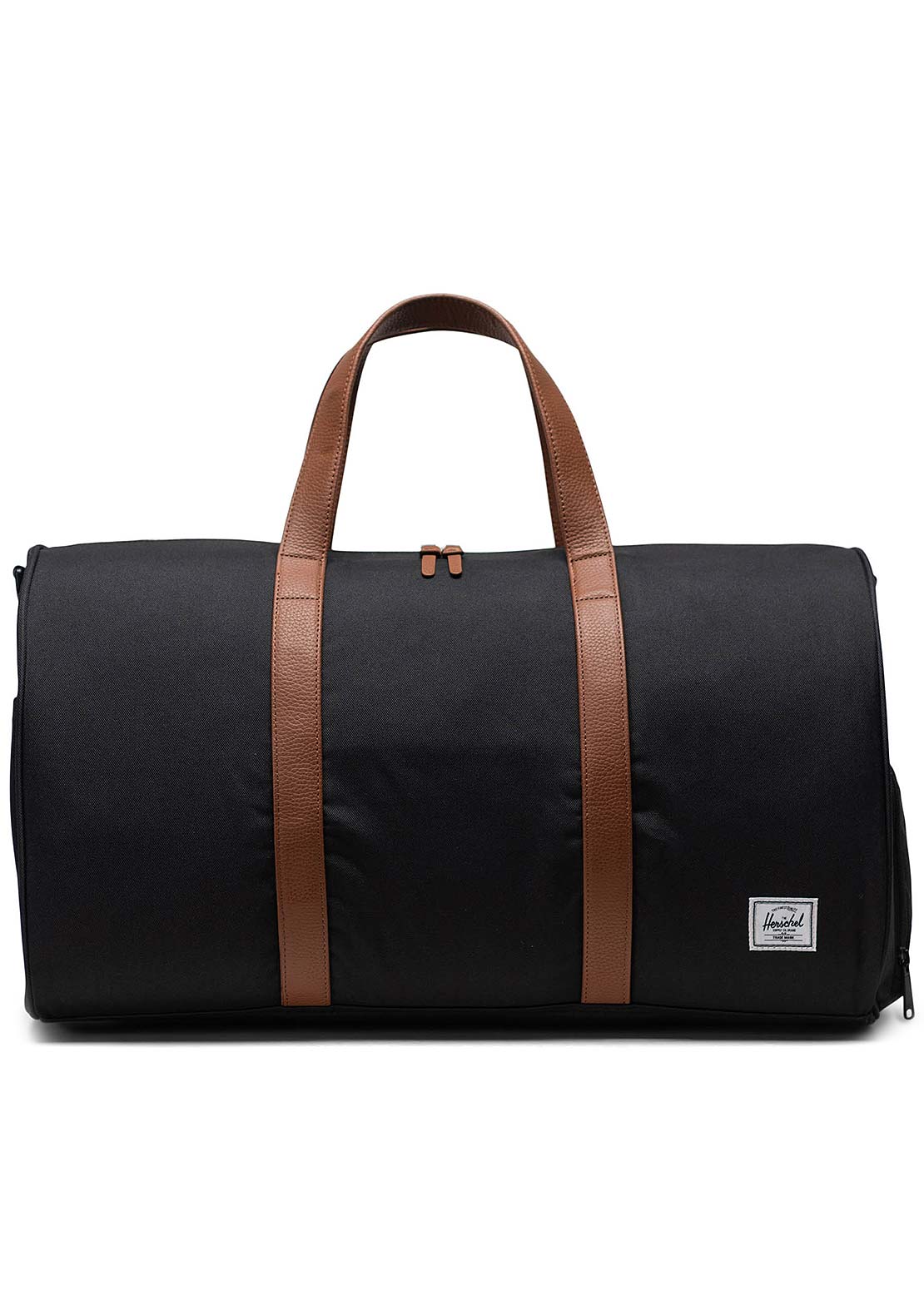 Herschel Novel Duffel Bag Pictures Cheap Pice