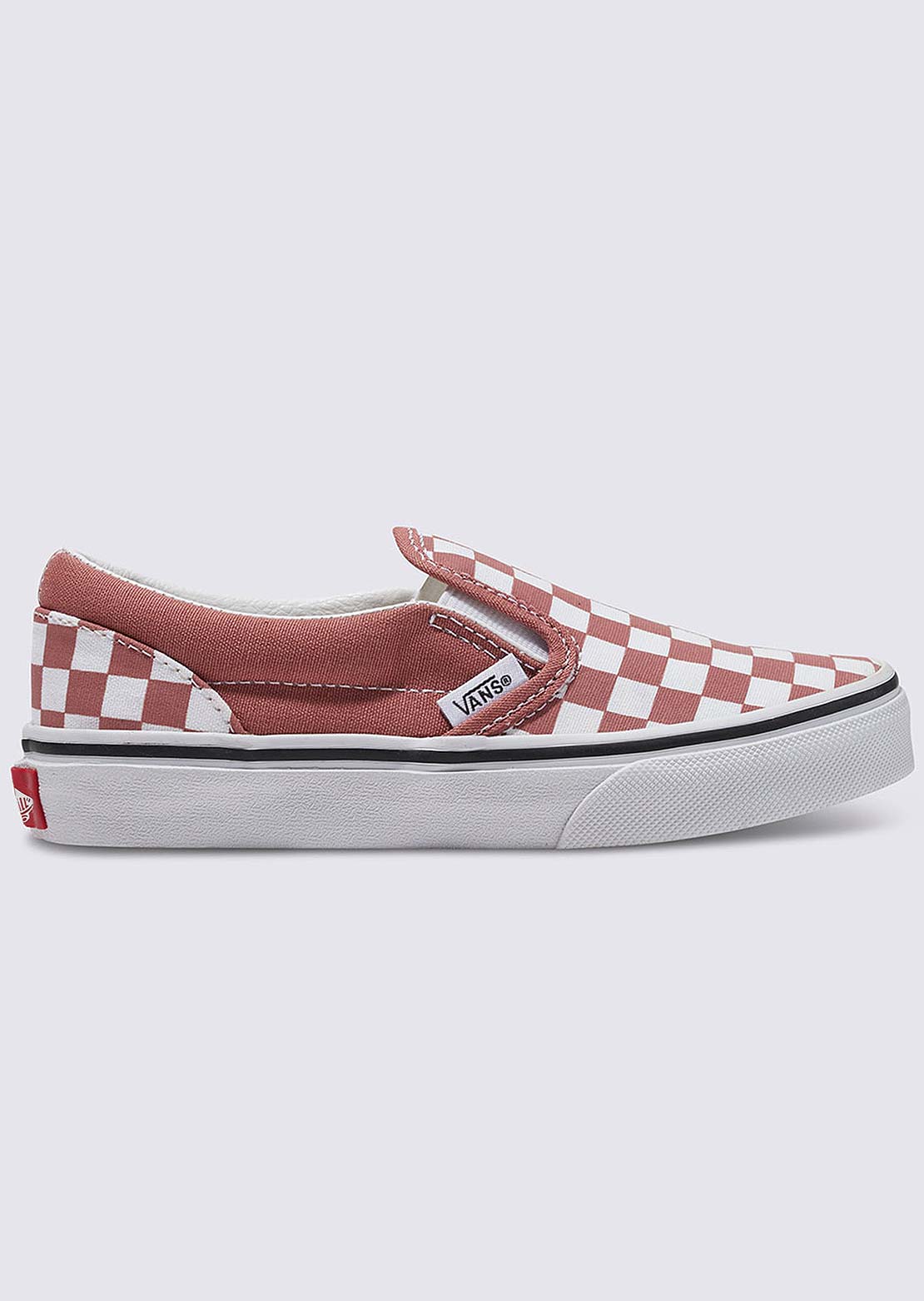 Vans Junior Classic Slip-on Shoes Buy Cheap Affordable