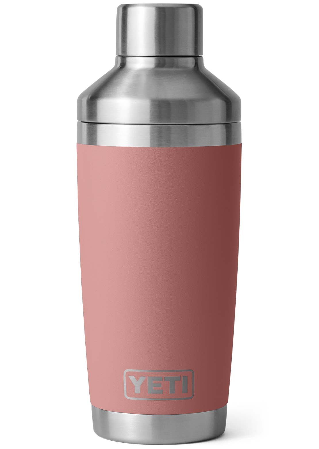 YETI Rambler 20 OZ Cocktail Shaker Cheapest Pice Online