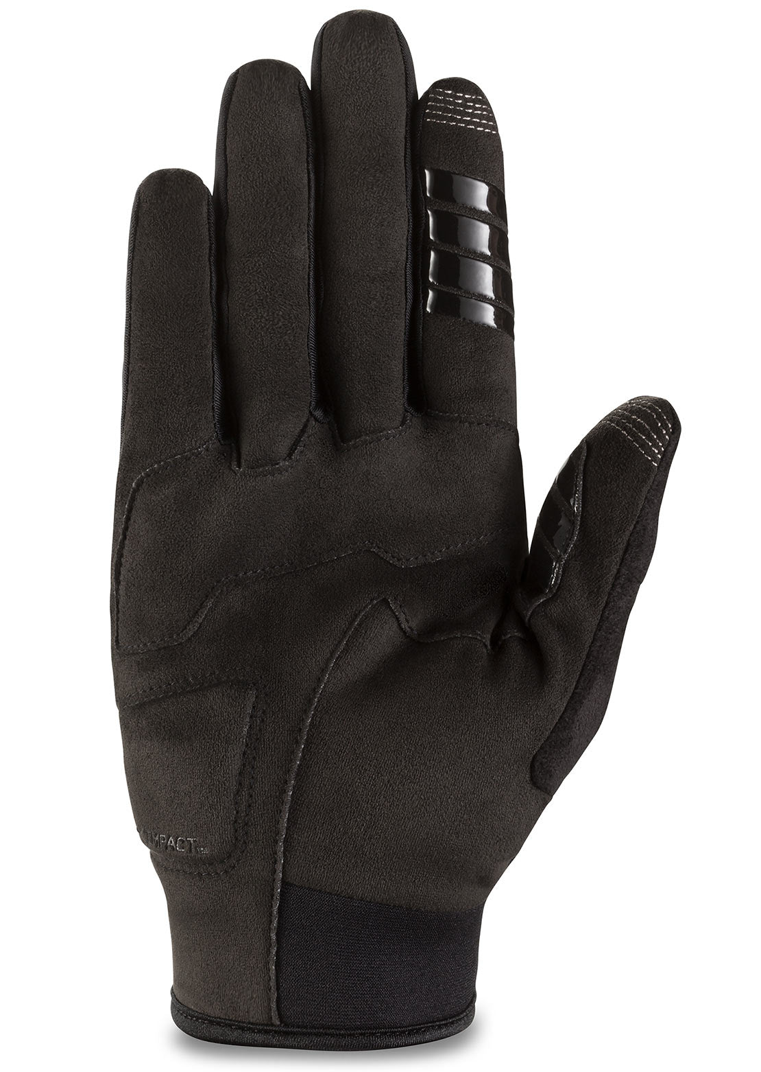 Dakine Men's Cross-X Mountain Bike Gloves