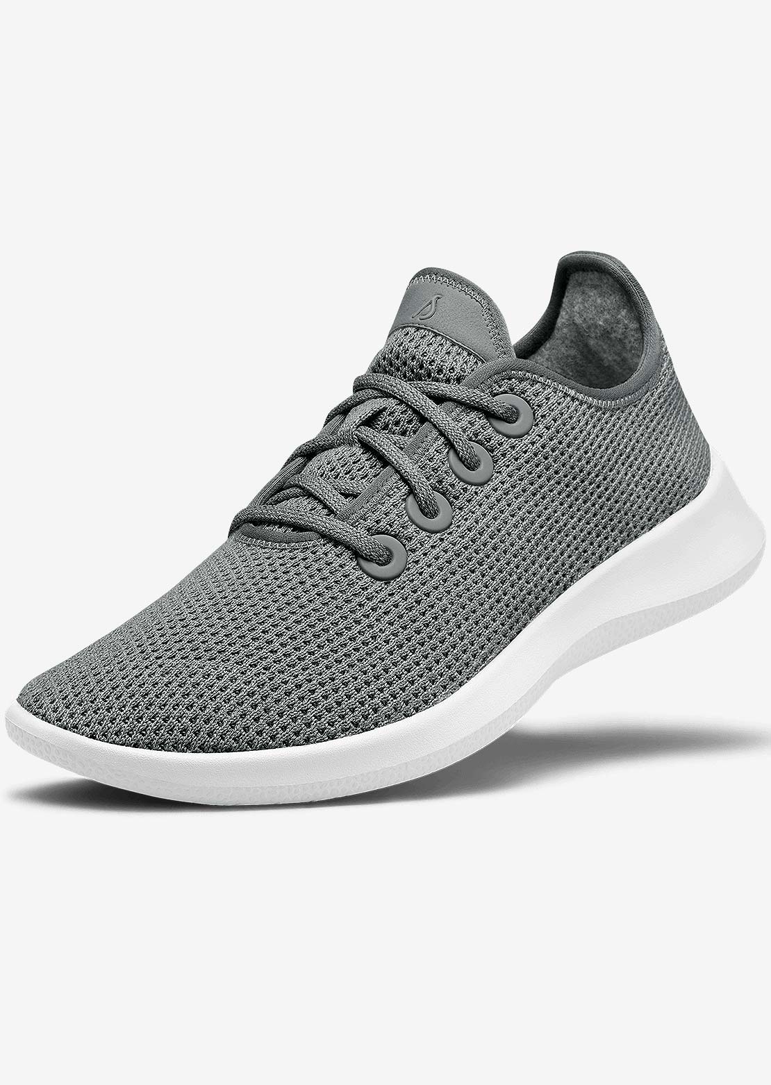 Allbirds Men's Tree Dasher 2 Shoes