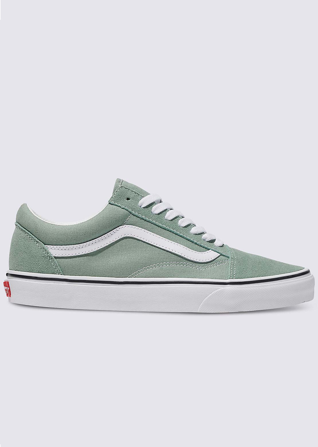 Vans Unisex Old Skool Shoes Clearance How Much