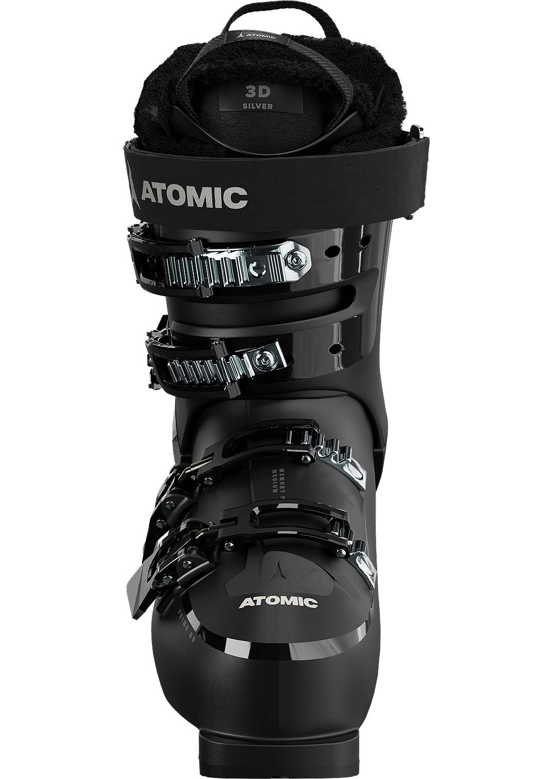 Atomic Women's Hawx Prime 85 GW Boots