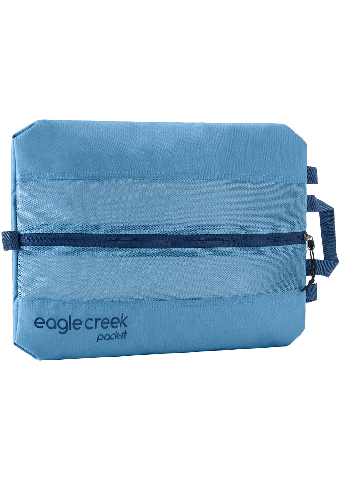 Eagle Creek Pack-It Reveal Shoe Sack Outlet Geniue Stockist