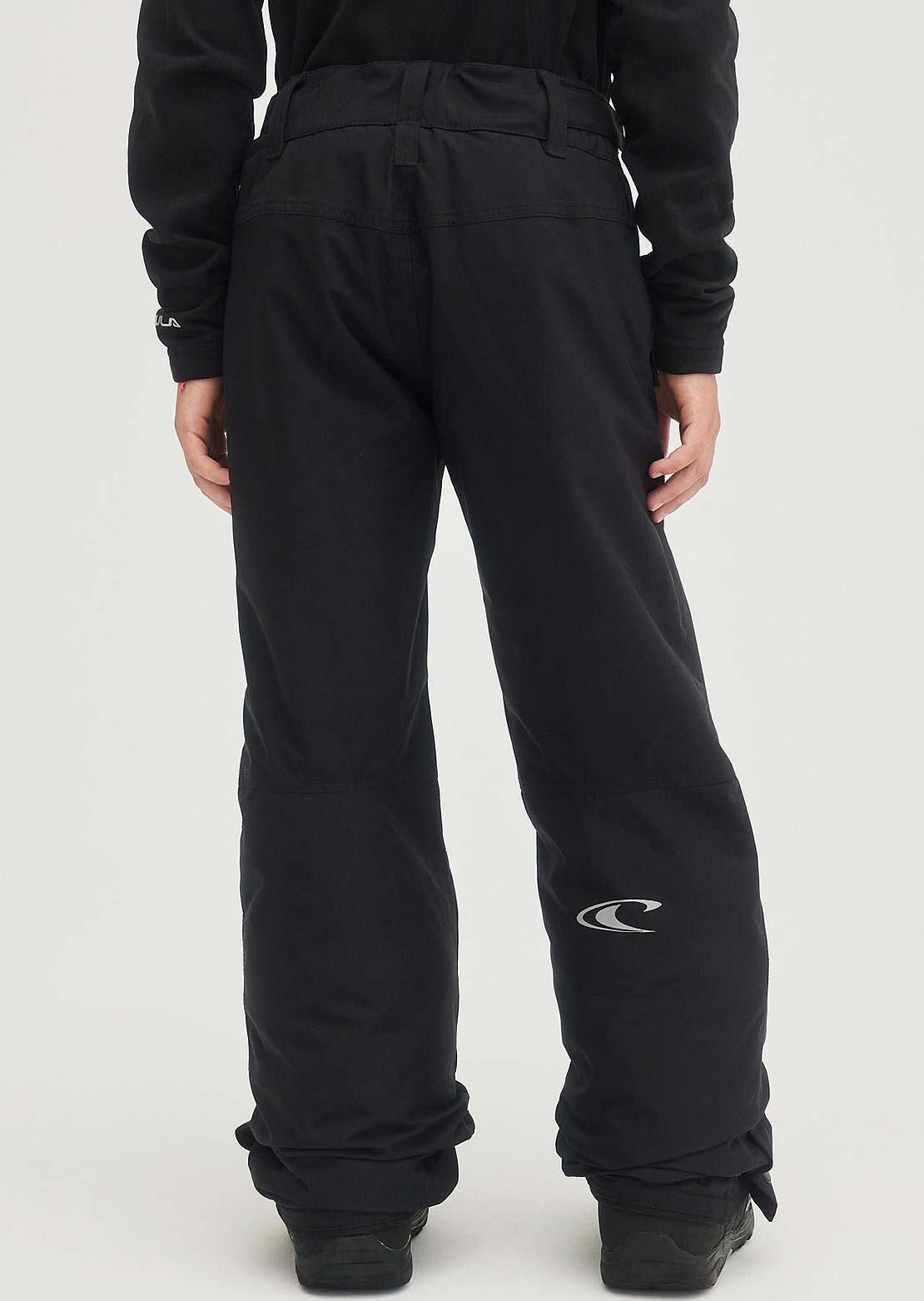 O'Neill Junior Anvil Snow Pant