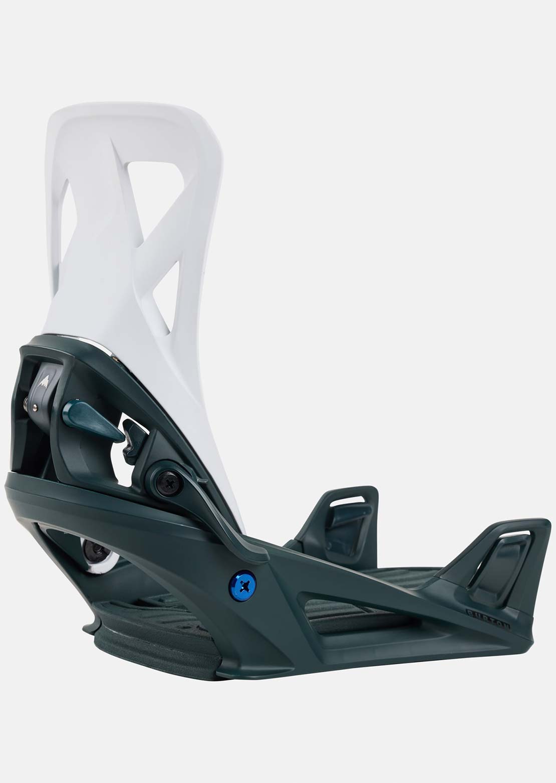 Burton Women's Step On Snowboard Bindings