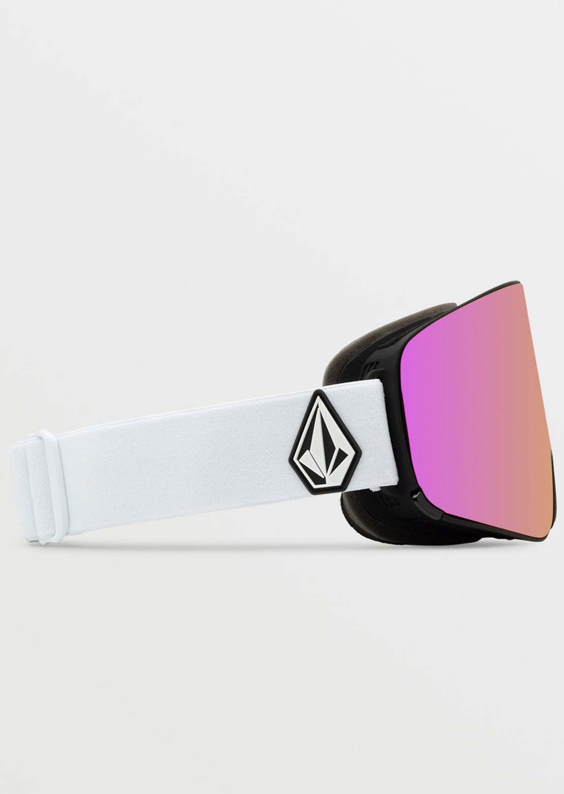 Volcom Odyssey Snow Goggles Cheap Sale Purchase