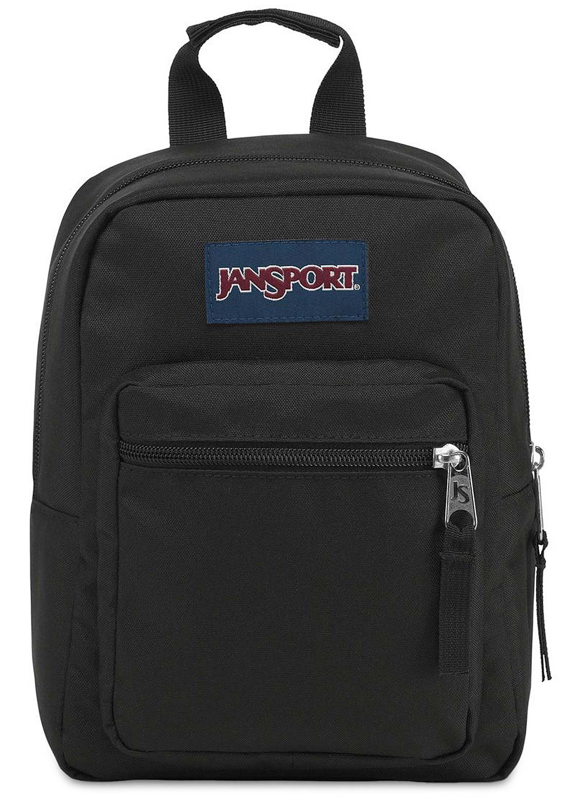 Jansport Big Break Lunch Bag How Much Online