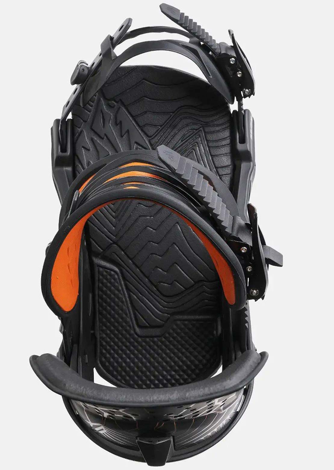 Jones Men's Orion Bindings