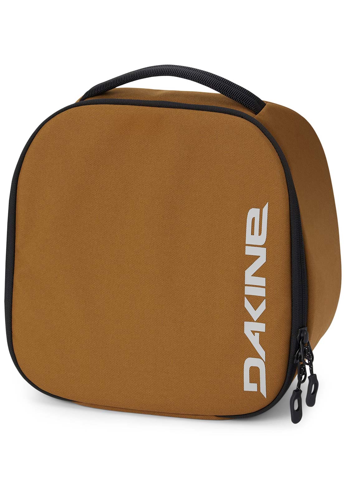 Dakine Goggle Case Grey Outlet Store Online