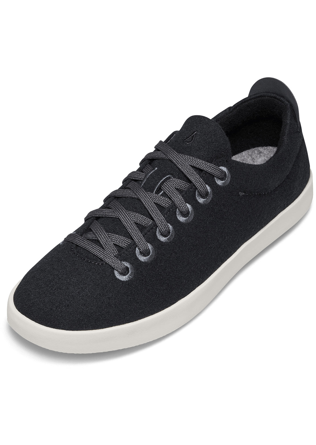 Allbirds Womens Wool Piper Shoes Ebay