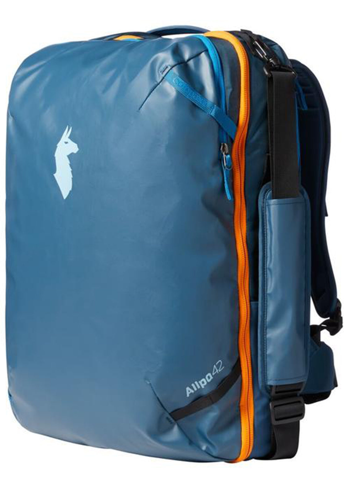 Cotopaxi Allpa 42L Travel Pack Cheap Sale Comfortable