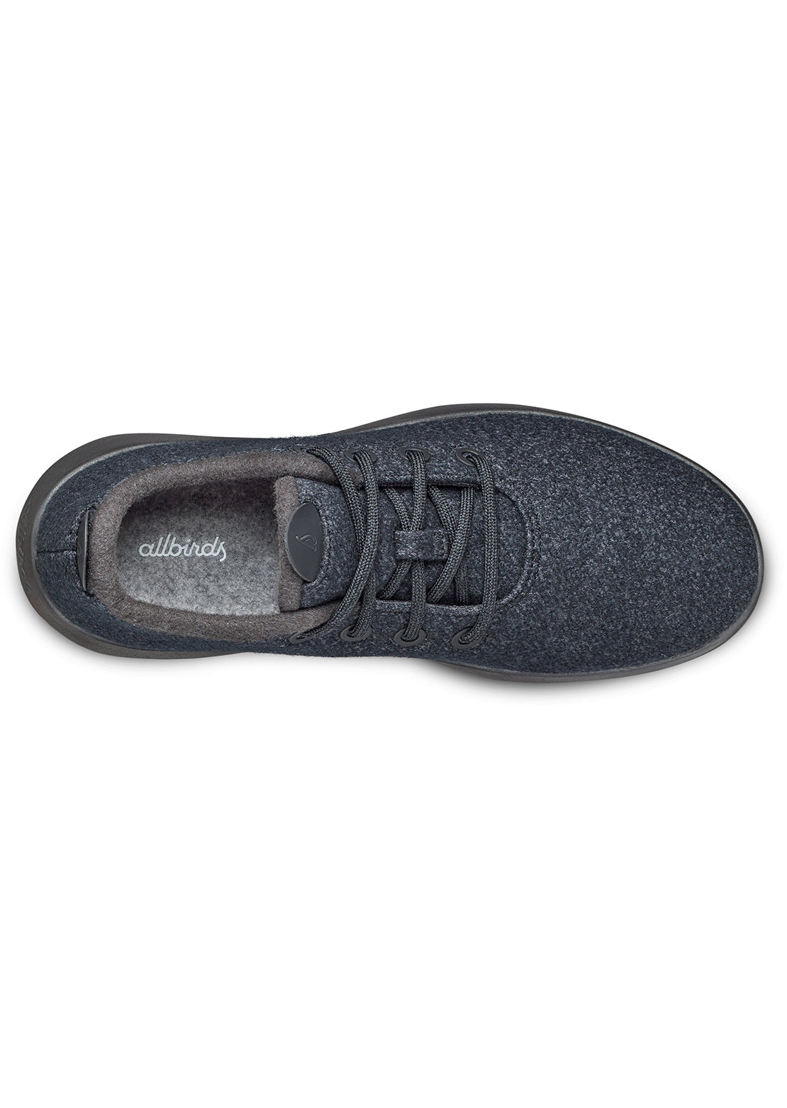 Allbirds Mens Wool Runner Mizzles Shoes Discount Free Shipping