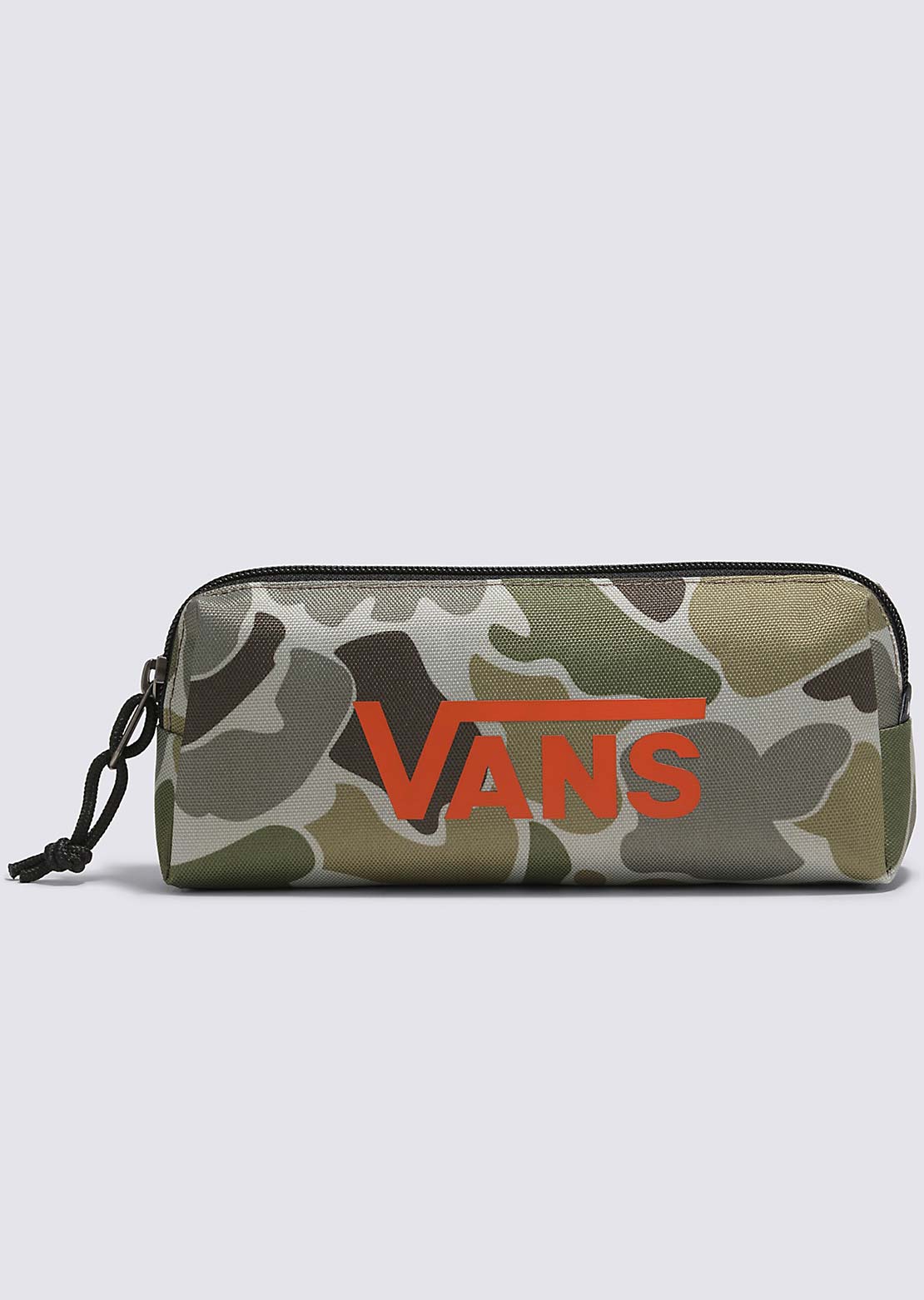 Vans Junior Old Skool Pencil Pouch How Much For Sale