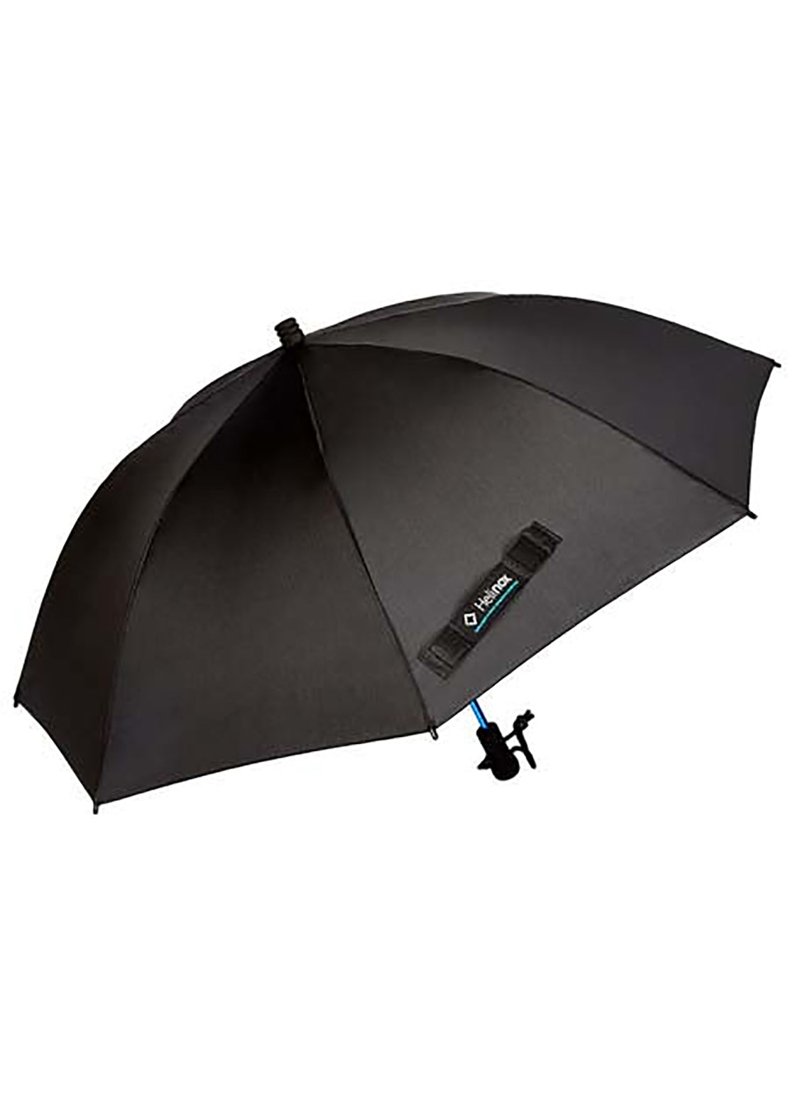 Helinox Umbrella One Clearance 100% Guaranteed