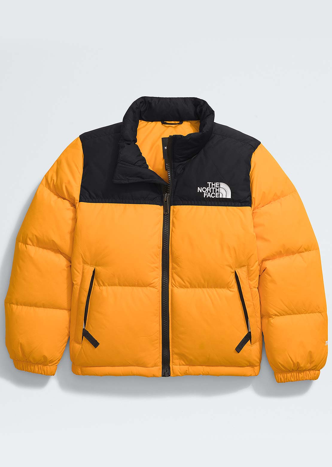 The North Face Toddler 1996 Retro Nuptse Jacket Sale Sast