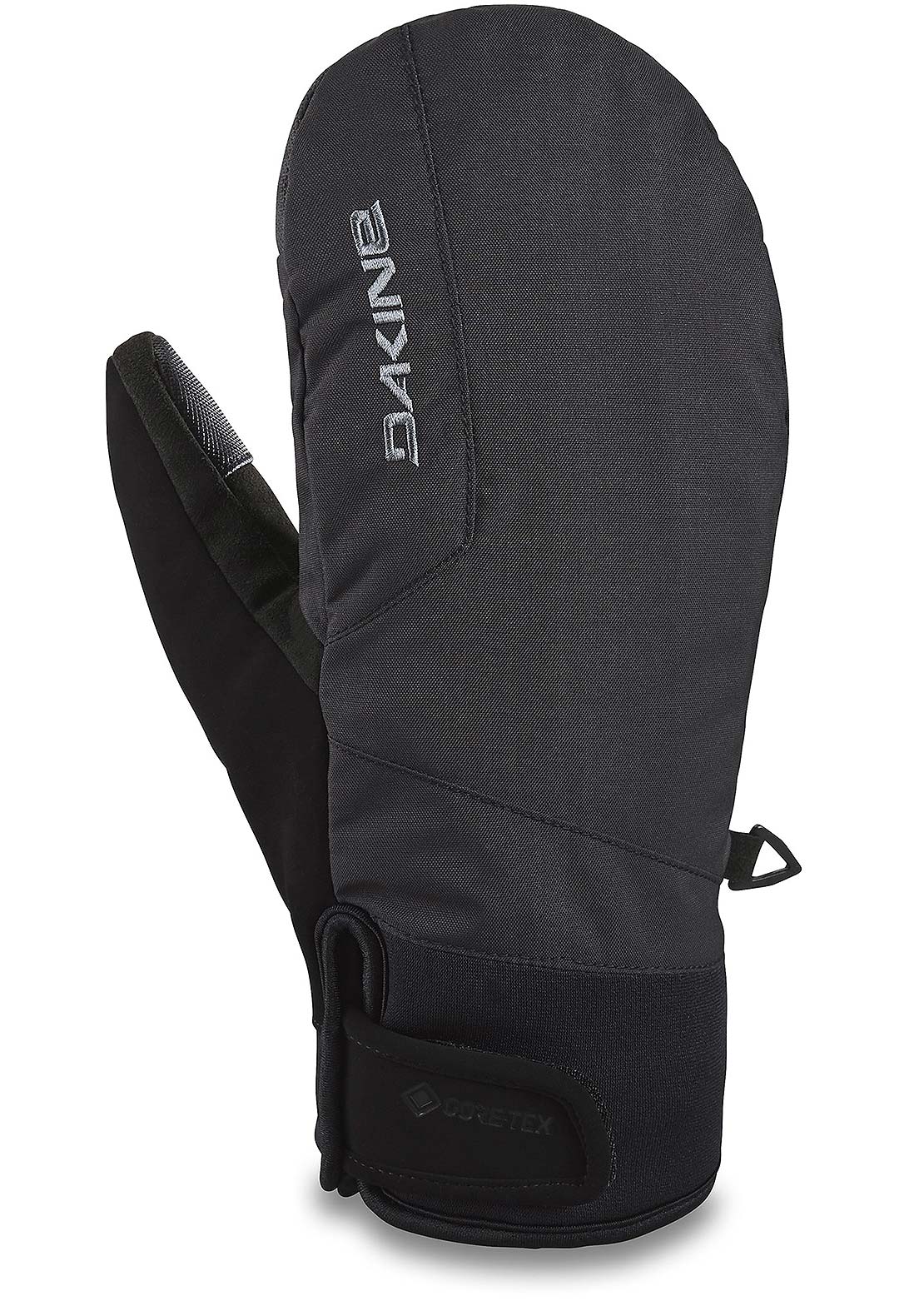 Dakine Men's Impreza Gore-Tex Mitts