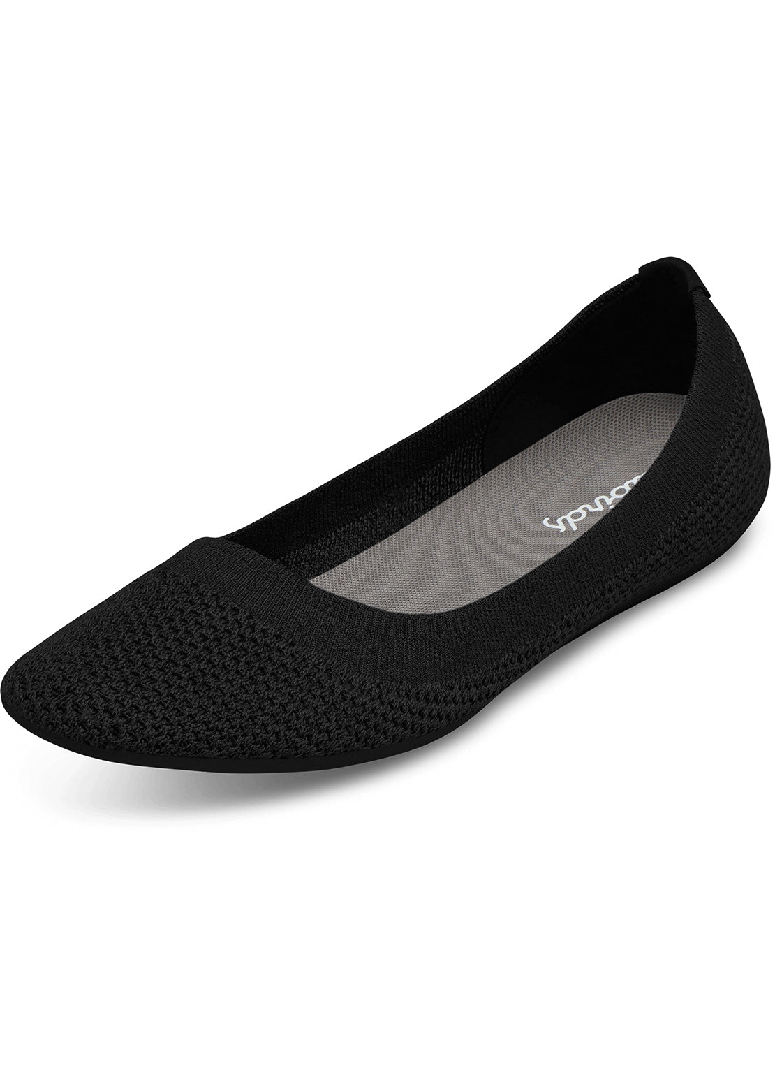 Allbirds Womens Tree Breezer Shoes Order Online