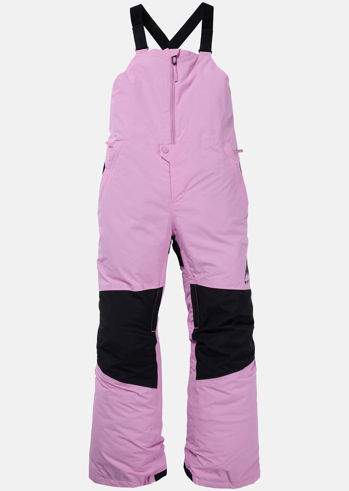 Burton Junior Skylar 2L Bib Pants Outlet Official