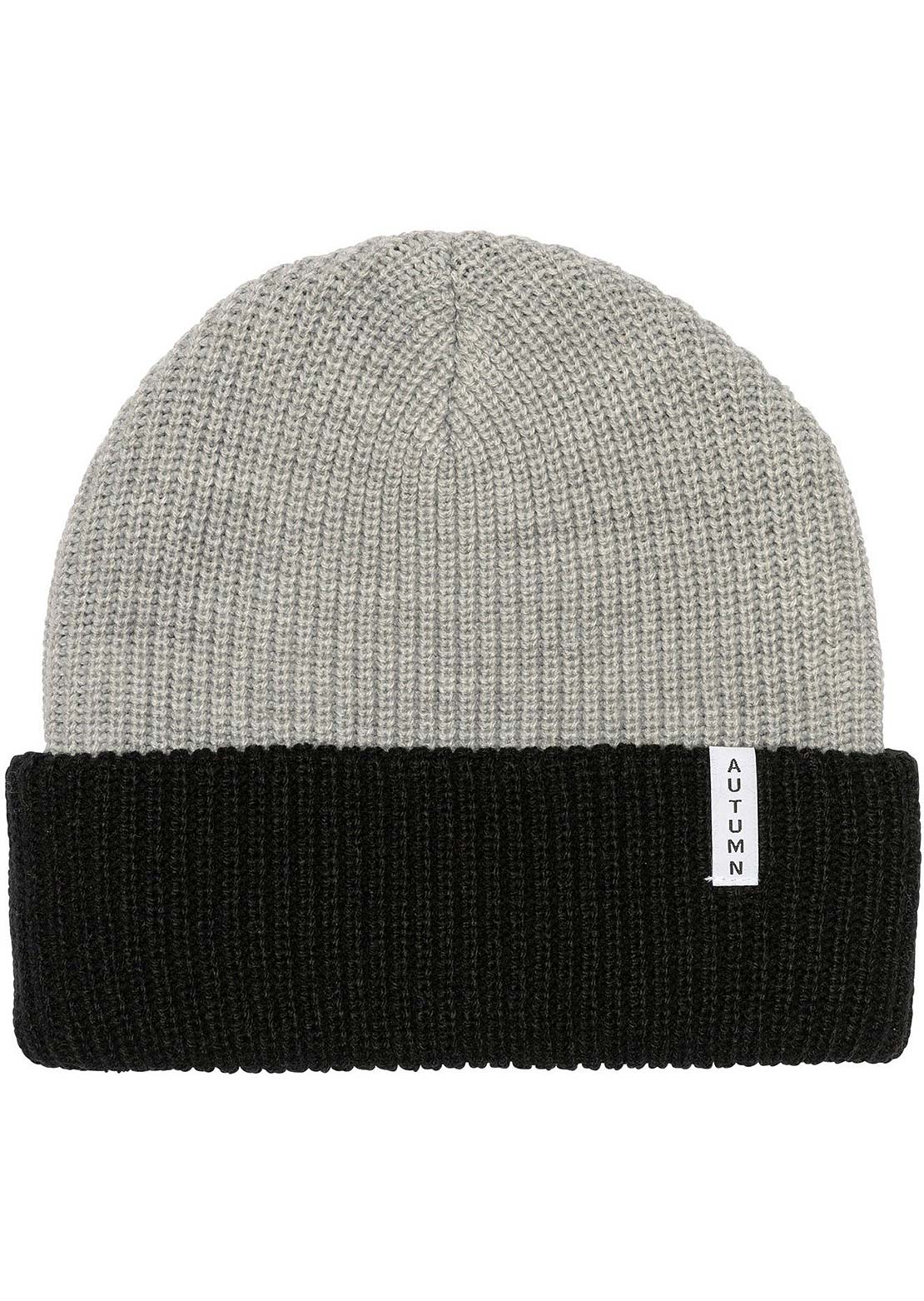 Autumn Junior Blocked Beanie Discount Release Dates