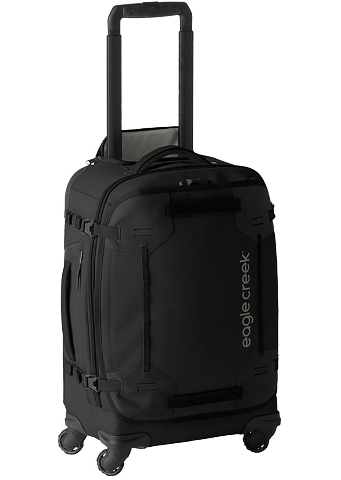 Eagle Creek Gear Warrior XE 4 Wheel Carry-On Luggage Discount Online Online