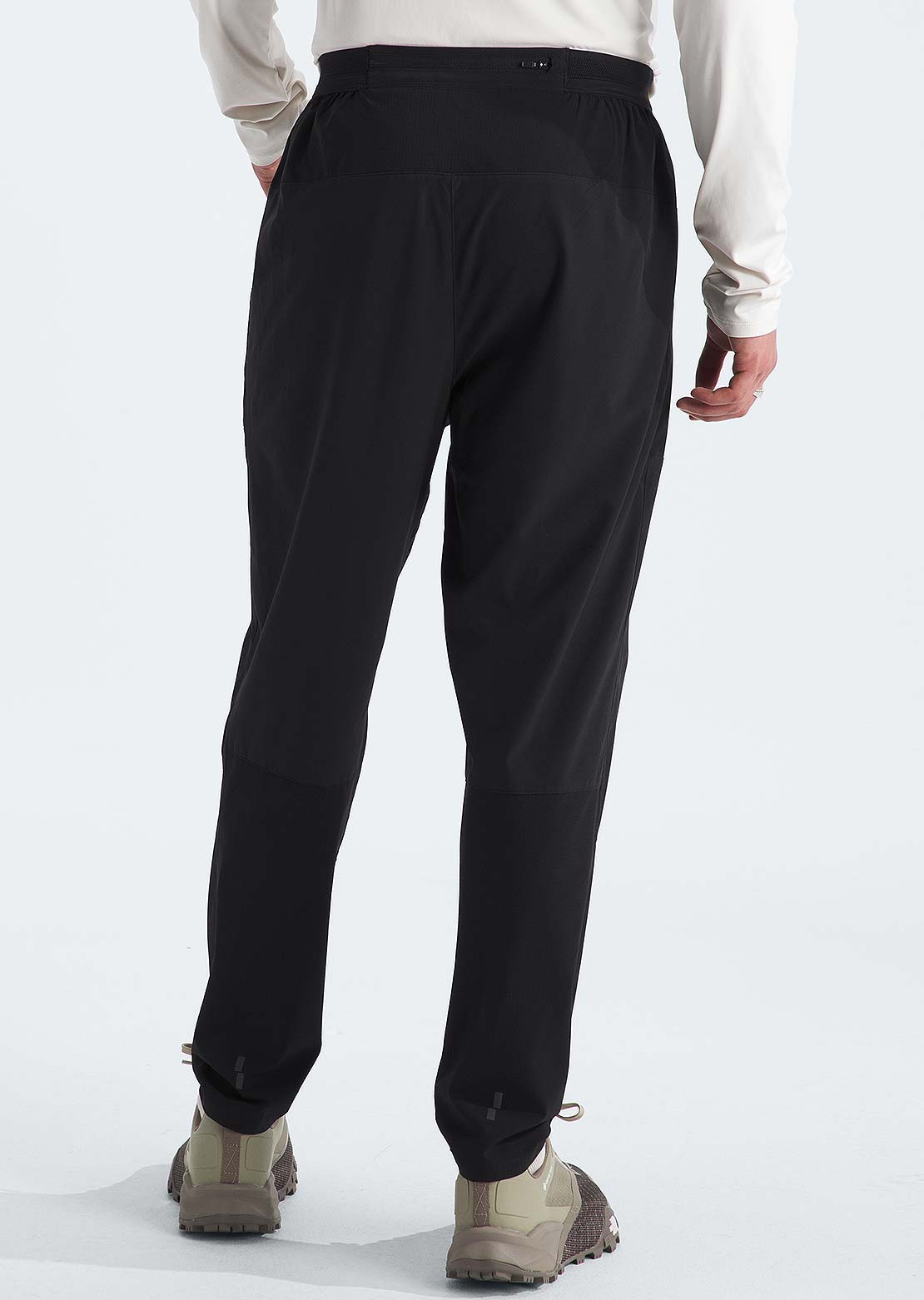 The North Face Men's Sunriser Pants