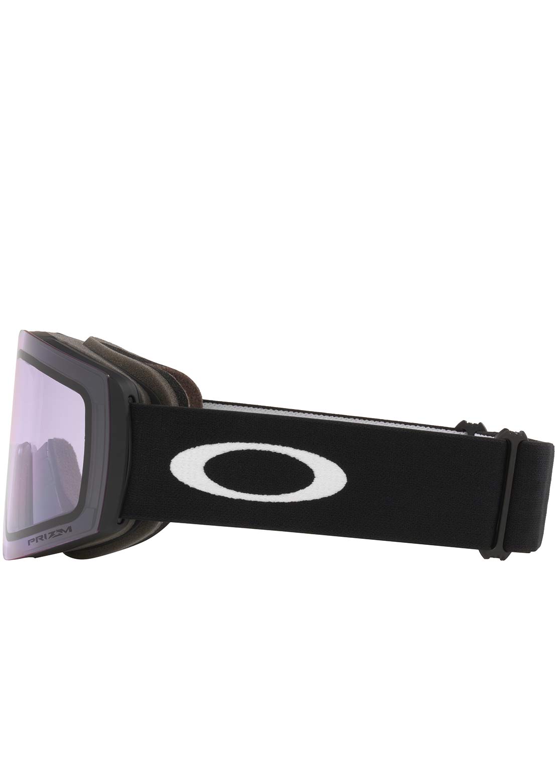 Oakley Fall Line L Goggles Low Cost Online