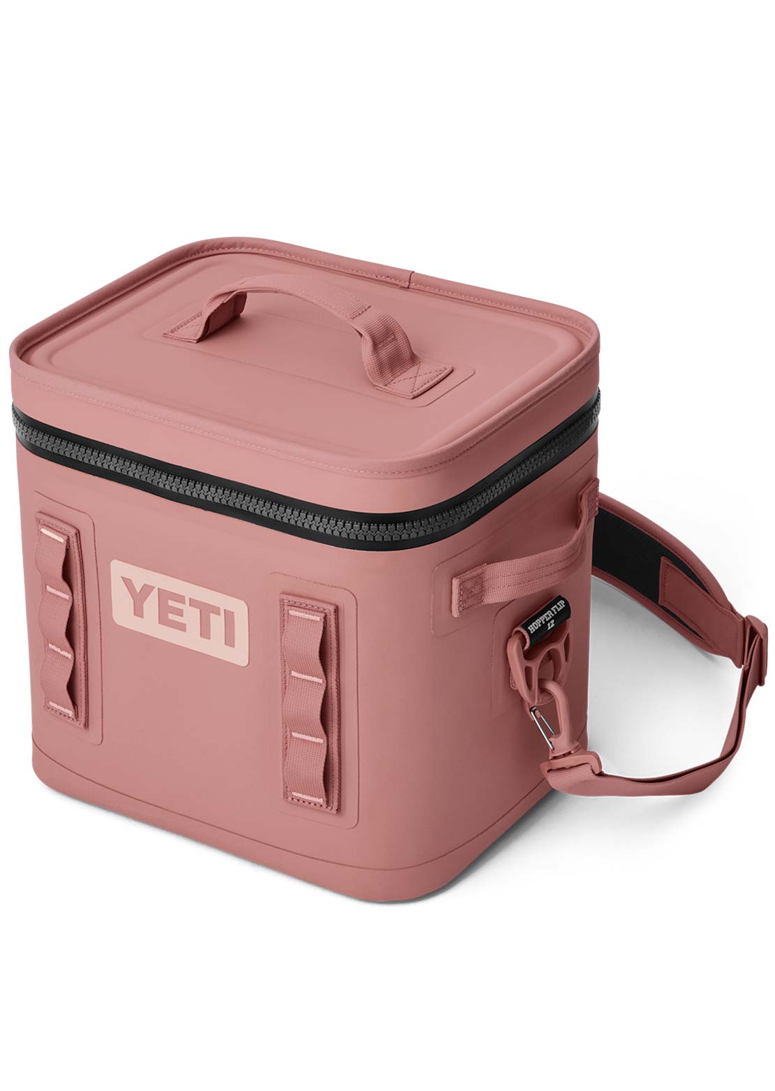 YETI Hopper Flip 12 Soft Cooler Buy Cheap Low Shipping